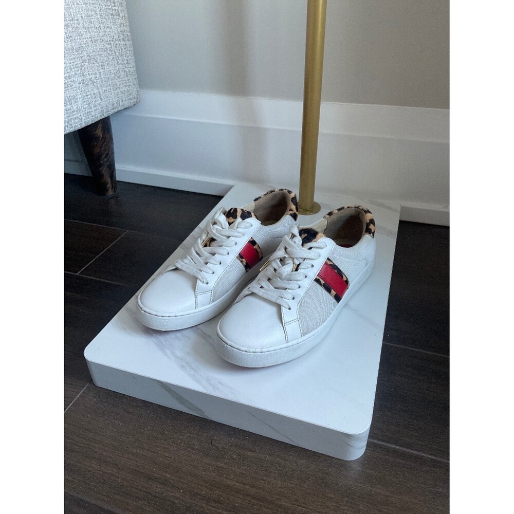 Michael Kors Sneakers